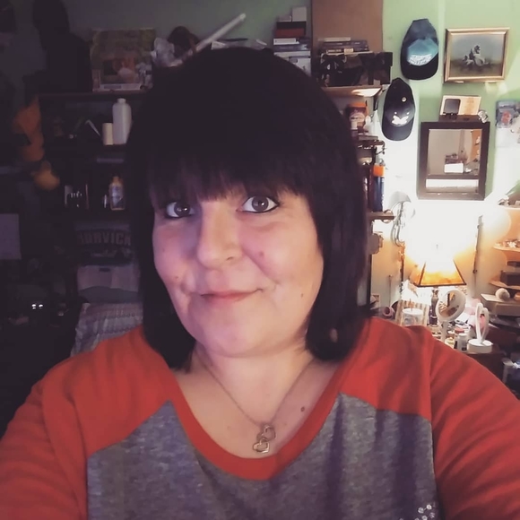 dabqueen420